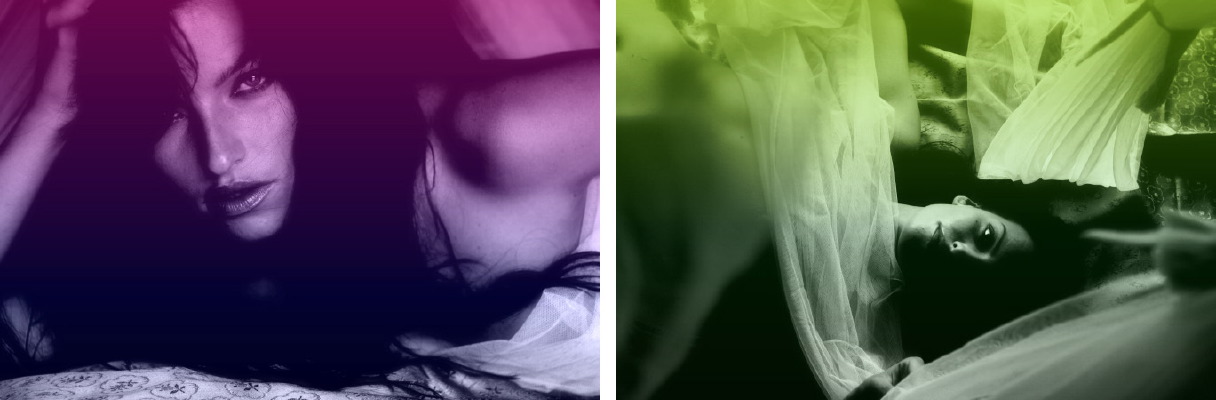 fineart/070061Thoughts.worth.thinking\luca_patrone_wakeup04.jpg